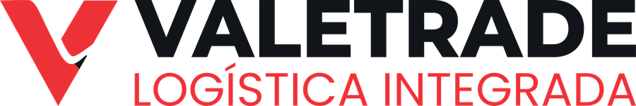 Valetrade Logística Integrada