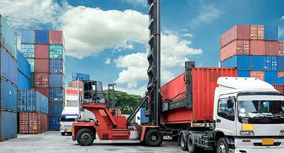 Containers para venda e locação