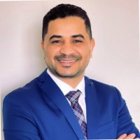 Adauto Alvarenga — Diretor Comercial Valetrade