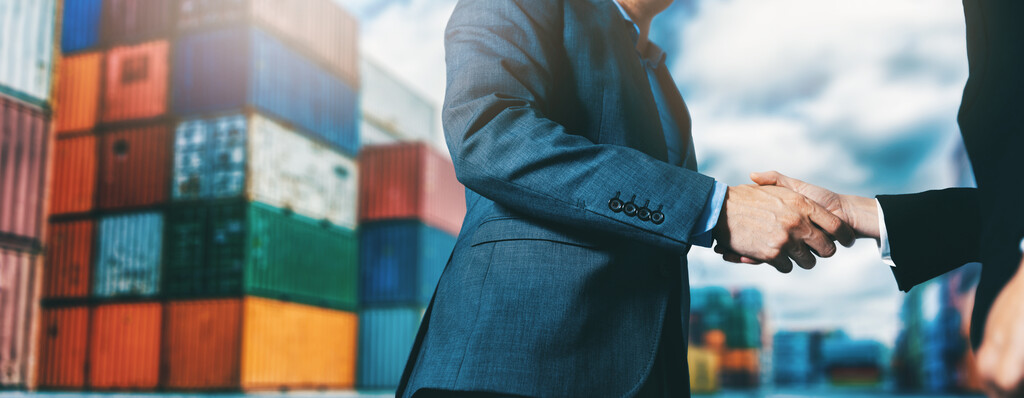 Compliance aduaneiro