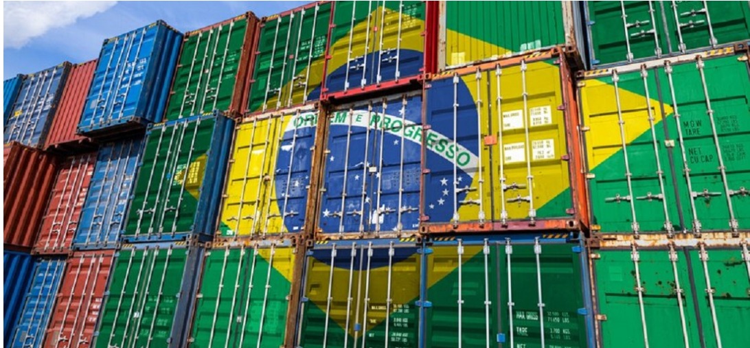 Regulamentações aduaneiras 2026