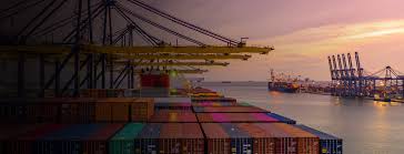 Retrospectiva comex 2025