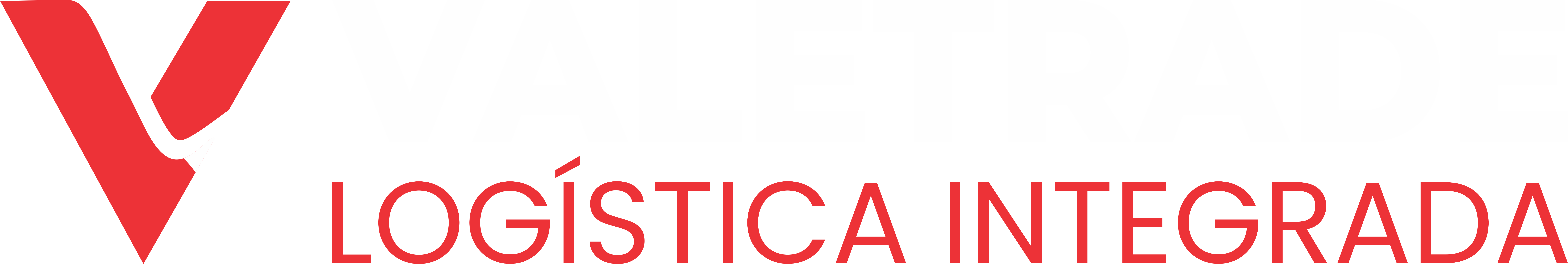 Valetrade Logística Integrada