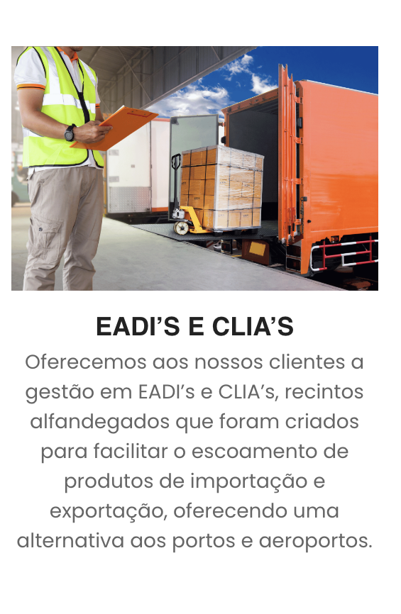 Eadis